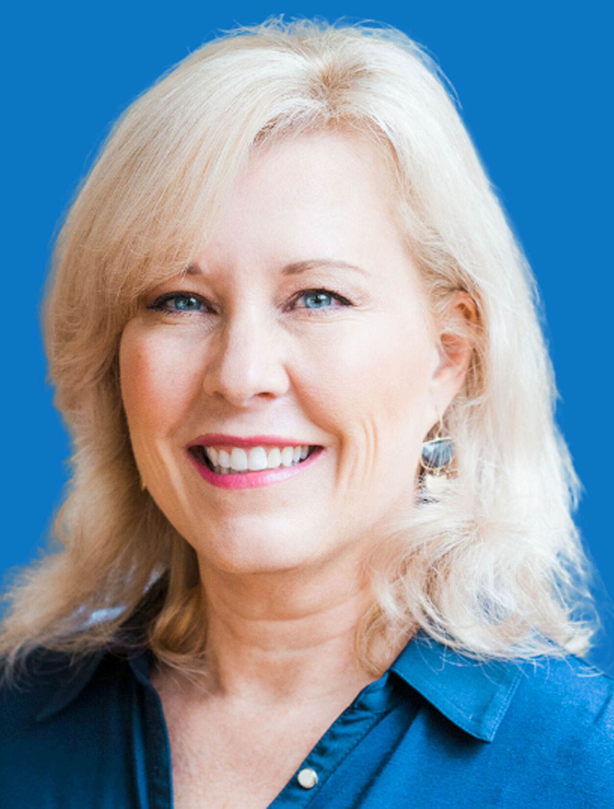 Roberts, Shea rgb